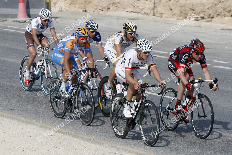 Breakaway002p.jpg